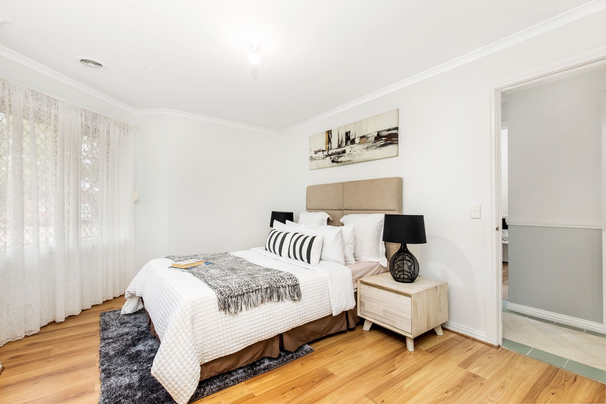 3 Charing Cross Place, Wyndham Vale VIC 3024, Wyndham Vale - Thumbnail 2