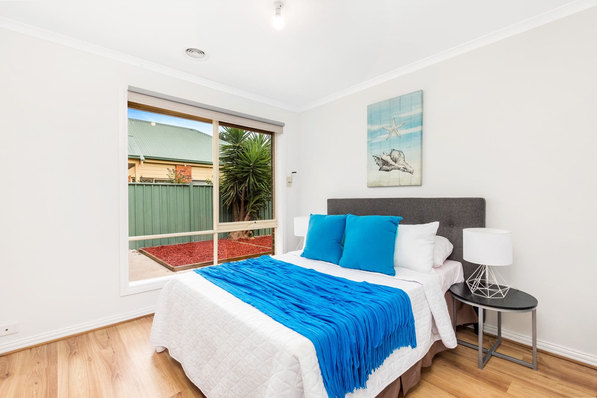 3 Charing Cross Place, Wyndham Vale VIC 3024, Wyndham Vale - Thumbnail 4