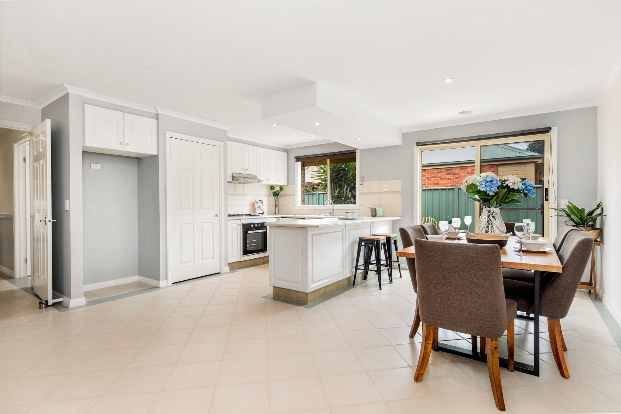 3 Charing Cross Place, Wyndham Vale VIC 3024, Wyndham Vale - Thumbnail 6
