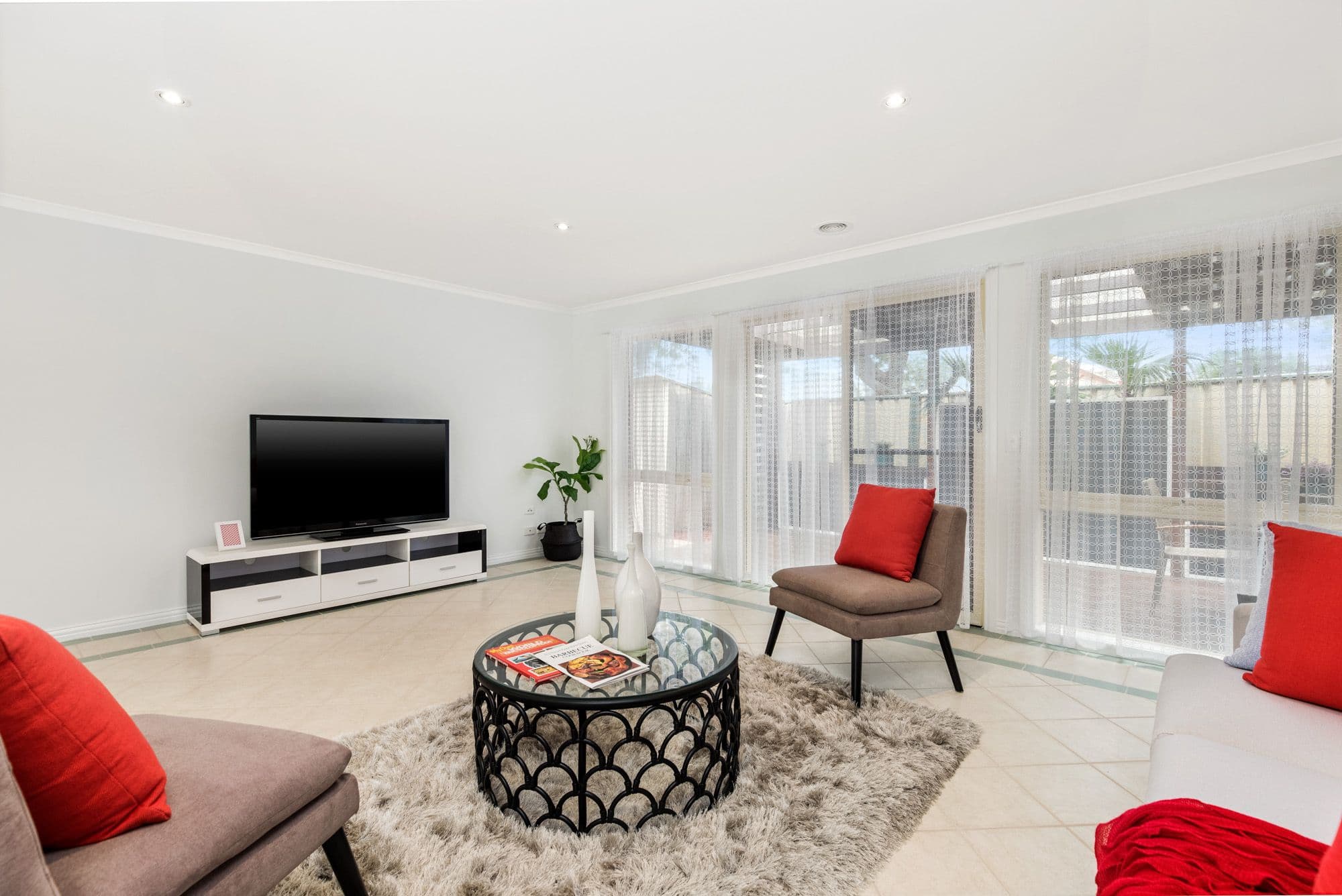 3 Charing Cross Place, Wyndham Vale VIC 3024, Wyndham Vale - Thumbnail 7