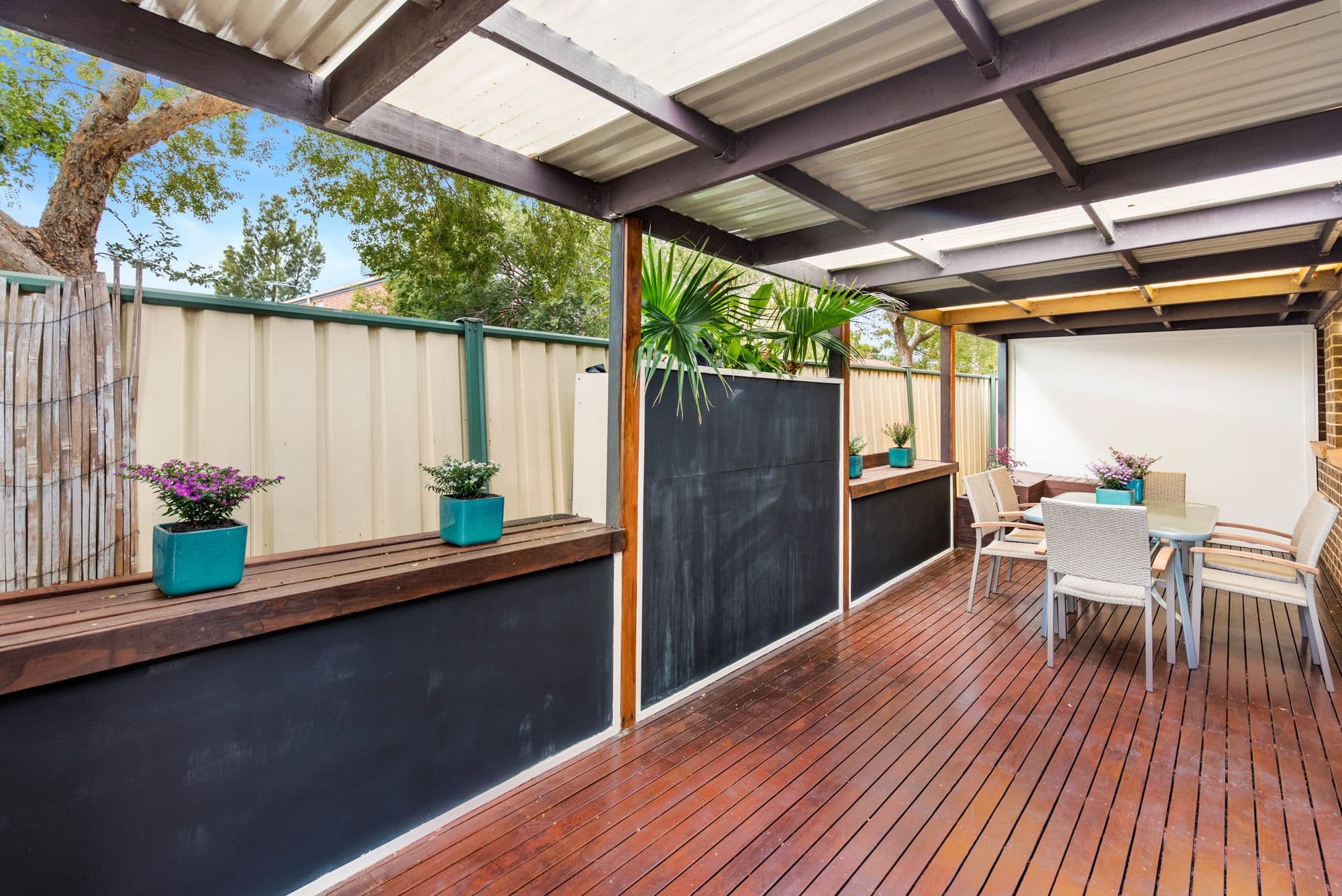 3 Charing Cross Place, Wyndham Vale VIC 3024, Wyndham Vale - Thumbnail 8