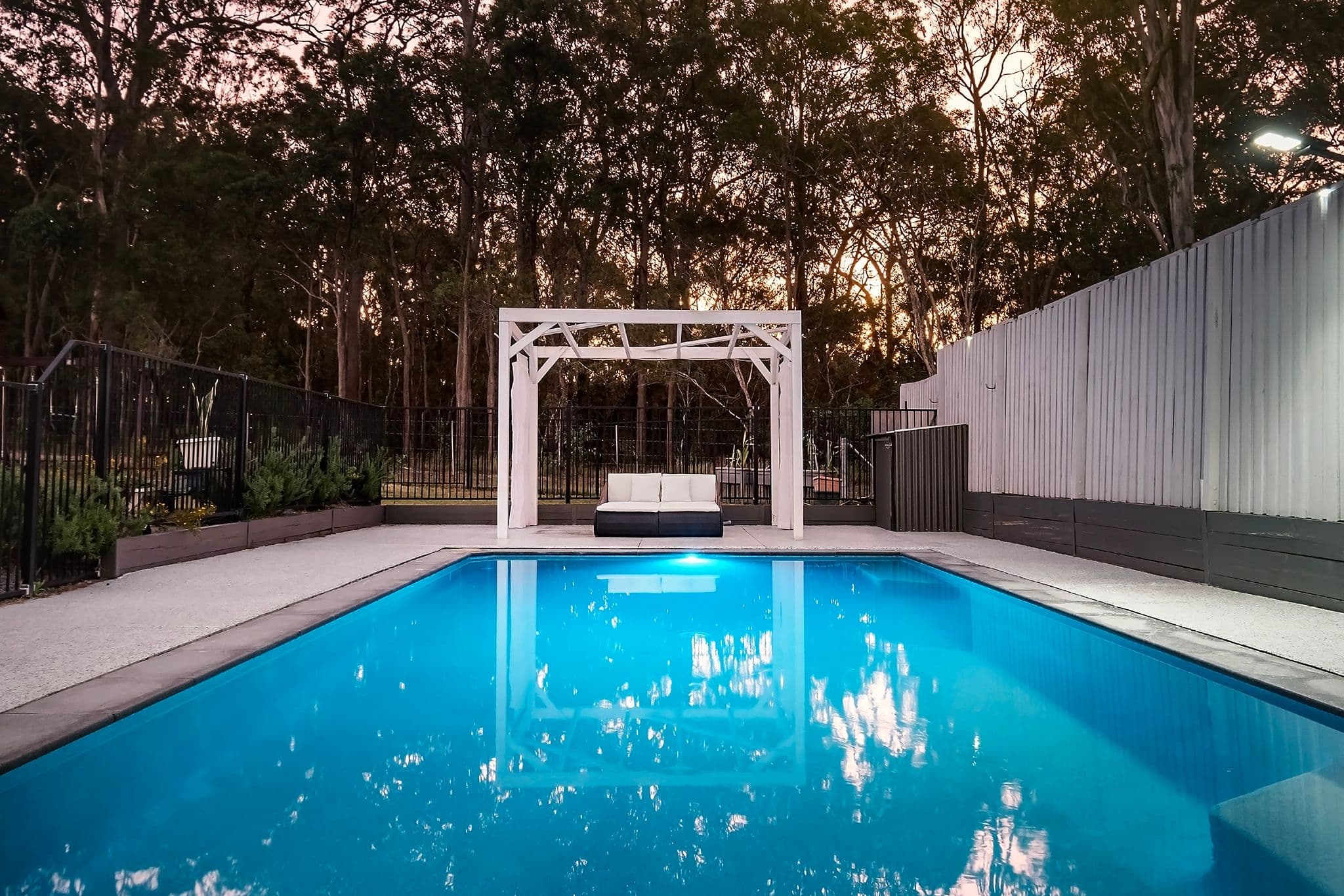 15 Christina Drive, Coomera Waters QLD 4209, Coomera - Thumbnail 2