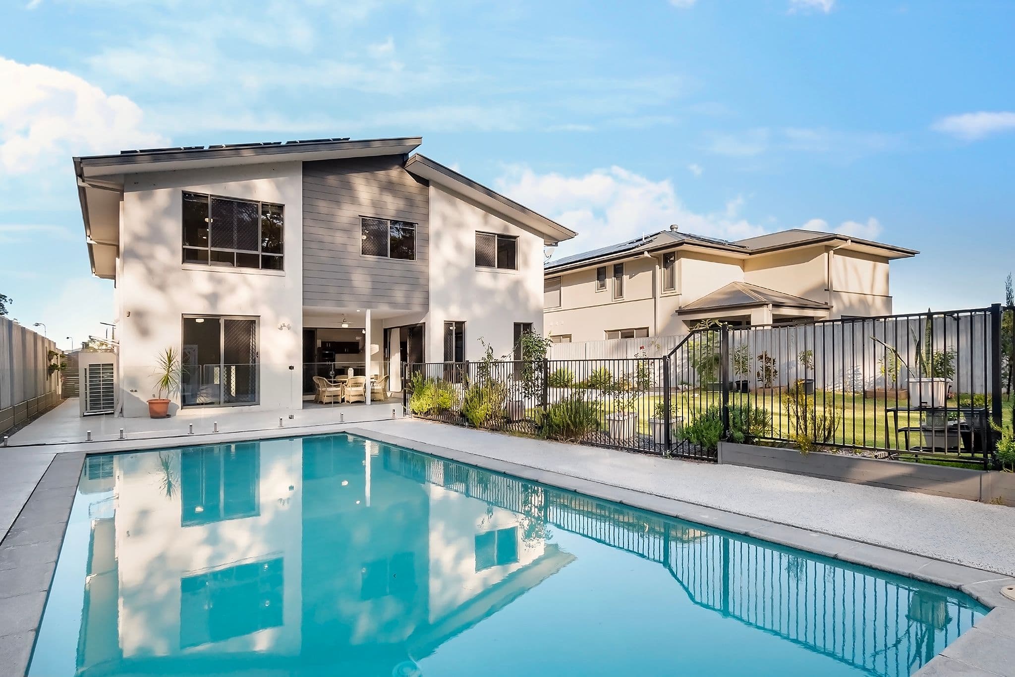 15 Christina Drive, Coomera Waters QLD 4209, Coomera - Thumbnail 4