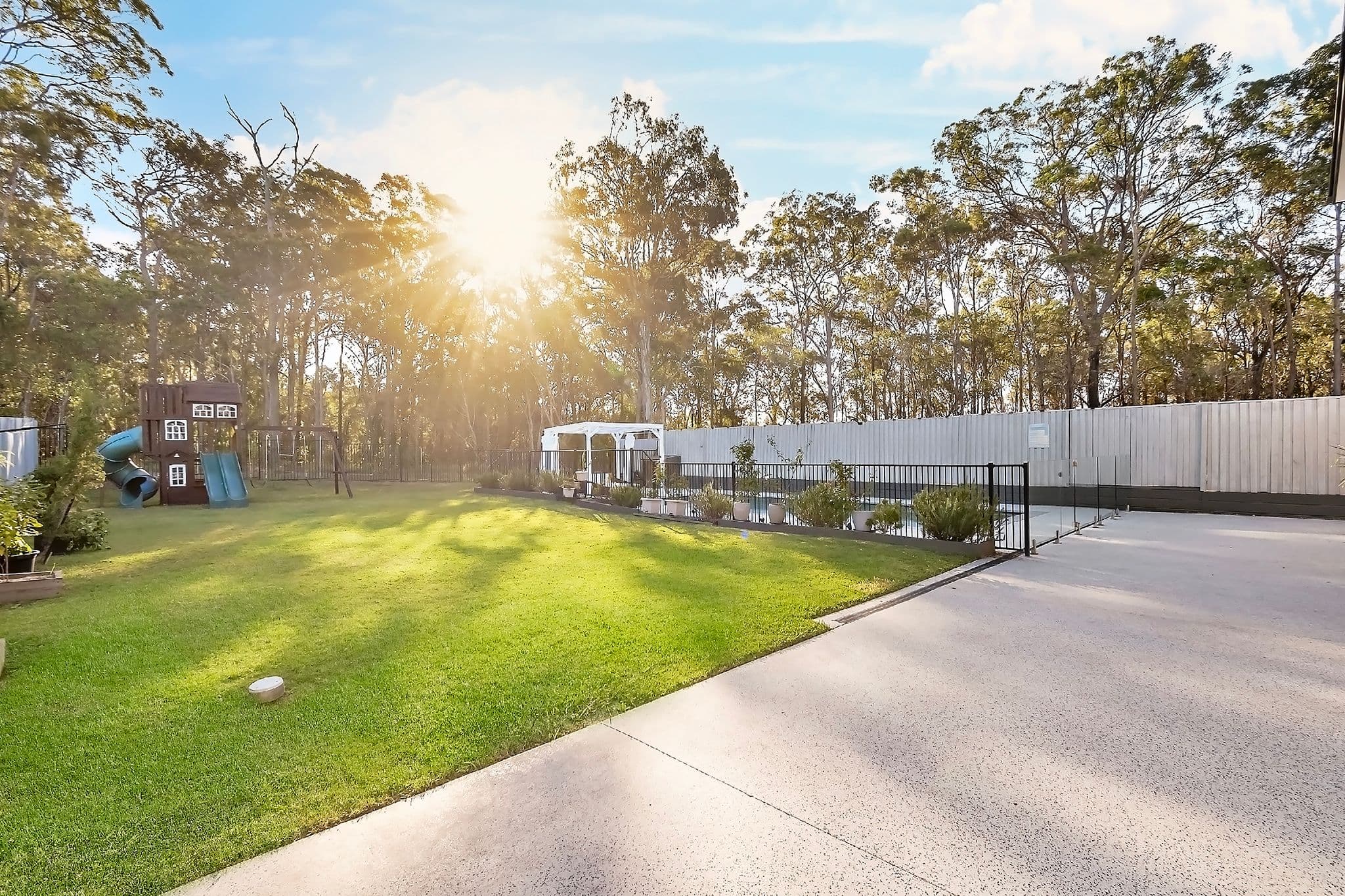 15 Christina Drive, Coomera Waters QLD 4209, Coomera - Thumbnail 5