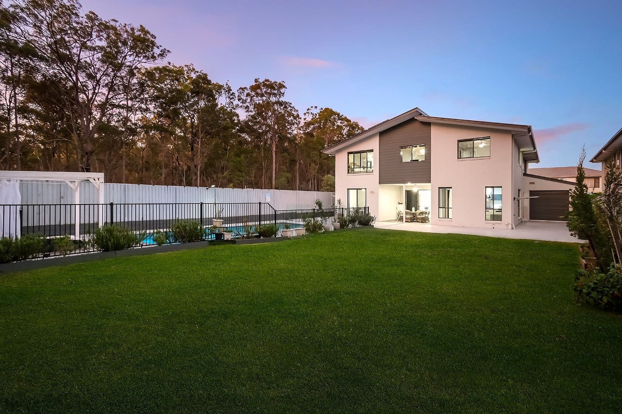 15 Christina Drive, Coomera Waters QLD 4209, Coomera - Thumbnail 6
