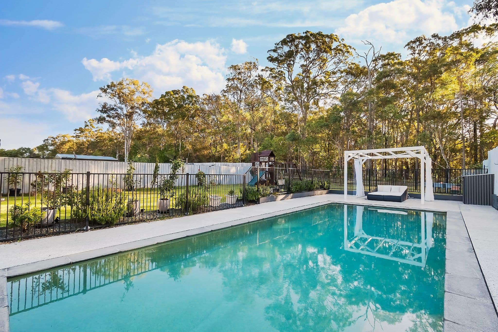 15 Christina Drive, Coomera Waters QLD 4209, Coomera - Thumbnail 7