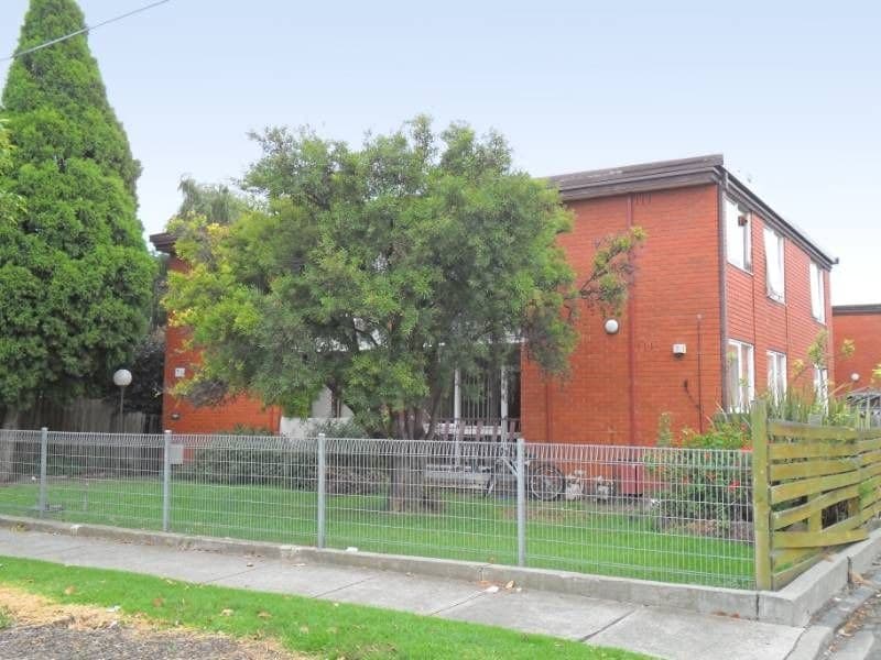 6/17 Empire Street, Footscray - Thumbnail 2
