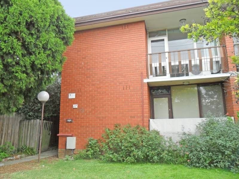 6/17 Empire Street, Footscray - Thumbnail 3