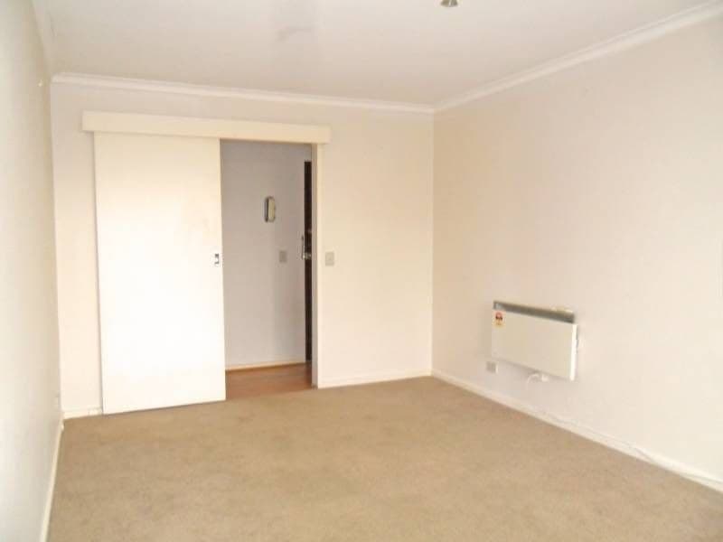 6/17 Empire Street, Footscray - Thumbnail 6