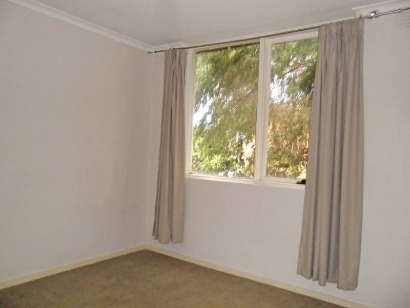 6/17 Empire Street, Footscray - Thumbnail 7