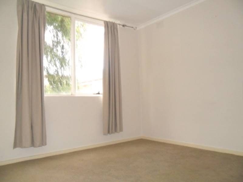 6/17 Empire Street, Footscray - Thumbnail 8
