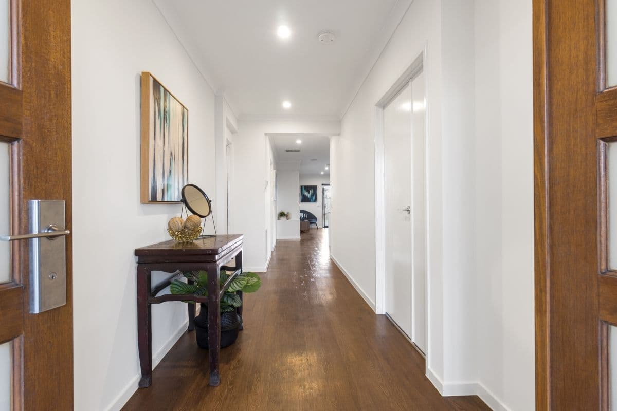 5 Swisscottage Place, Wyndham Vale VIC 3024, Wyndham Vale - Thumbnail 2