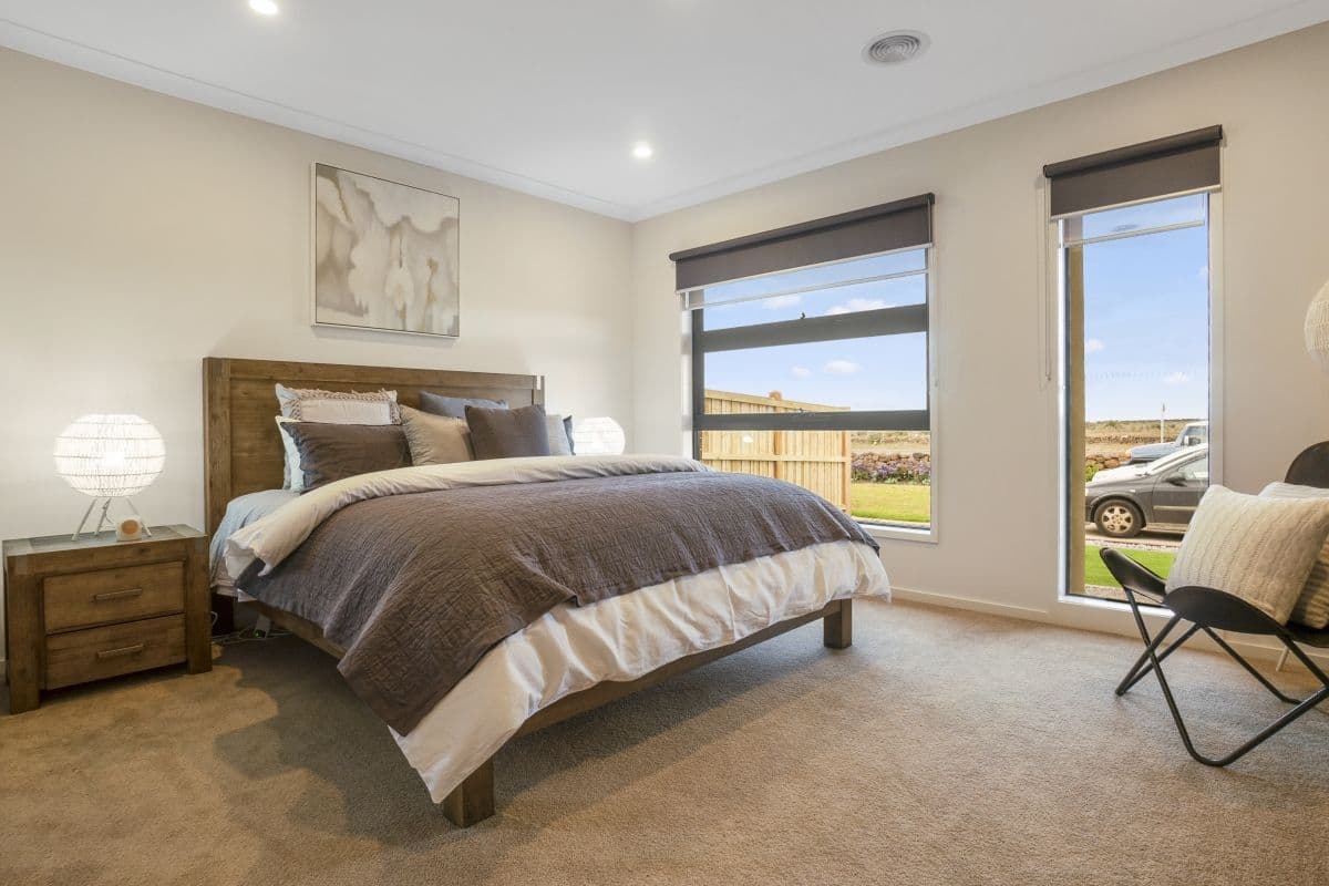 5 Swisscottage Place, Wyndham Vale VIC 3024, Wyndham Vale - Thumbnail 3
