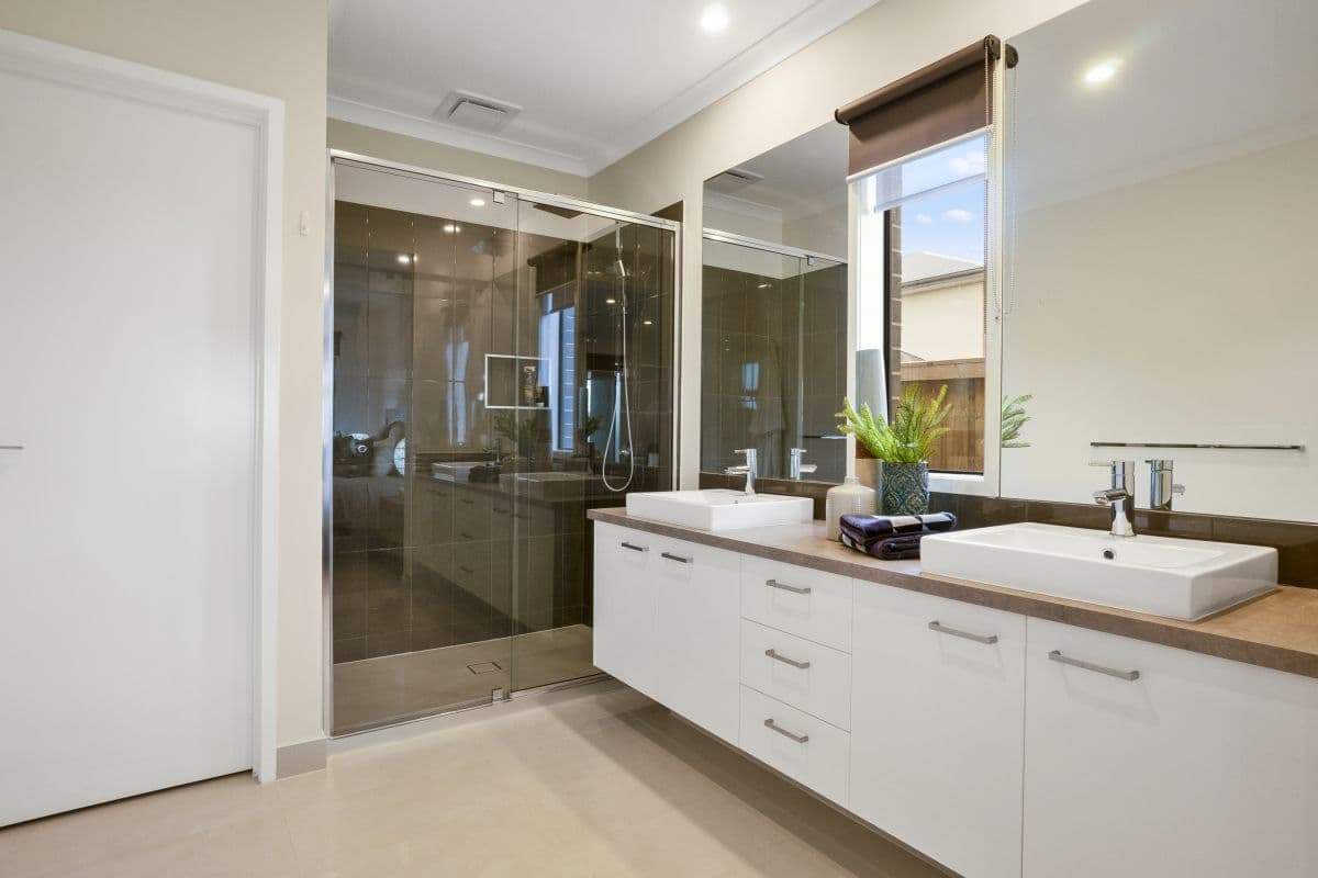 5 Swisscottage Place, Wyndham Vale VIC 3024, Wyndham Vale - Thumbnail 4