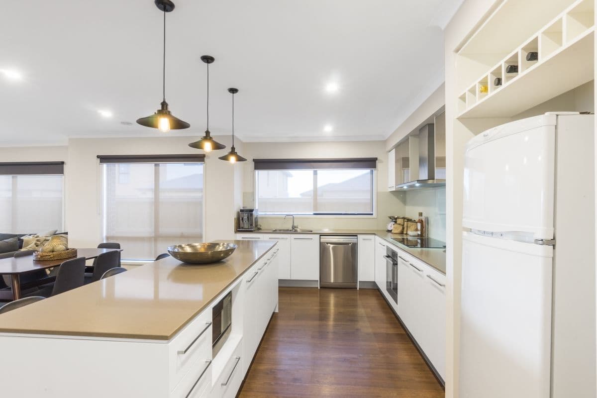 5 Swisscottage Place, Wyndham Vale VIC 3024, Wyndham Vale - Thumbnail 5