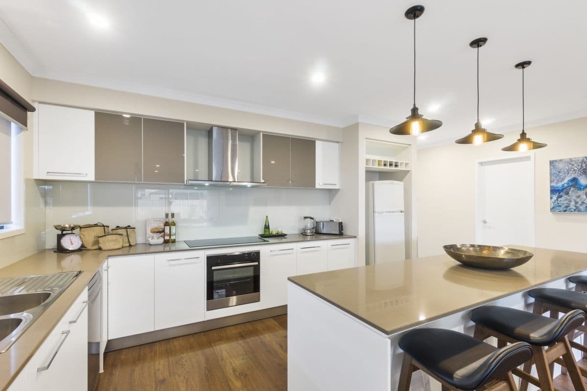 5 Swisscottage Place, Wyndham Vale VIC 3024, Wyndham Vale - Thumbnail 6
