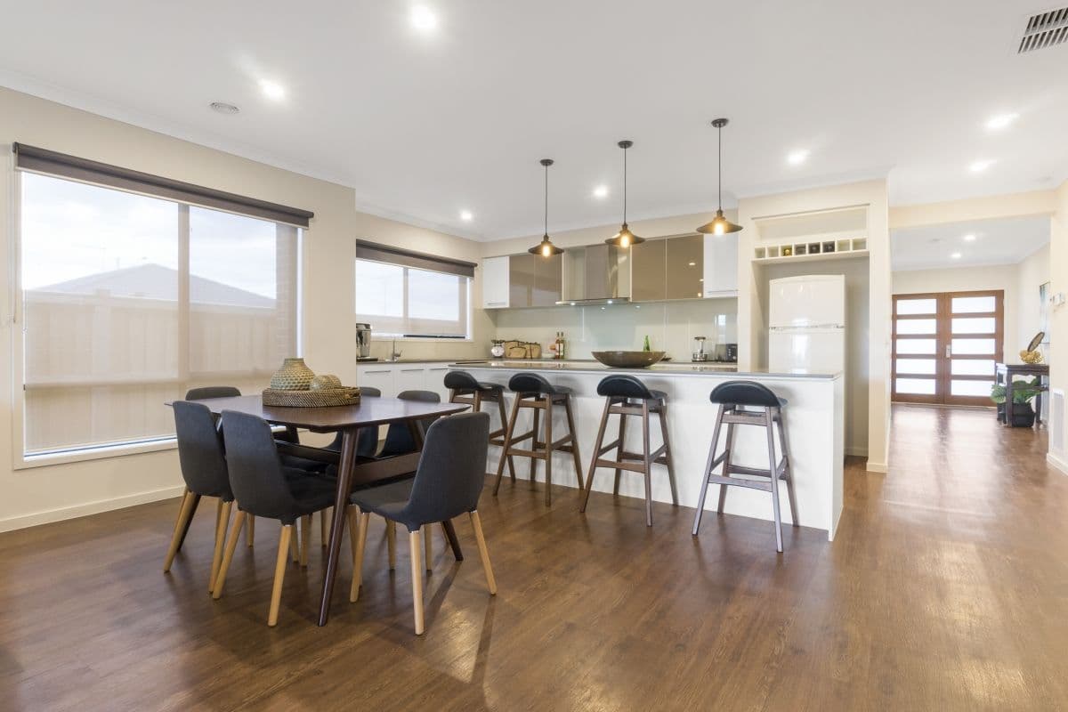 5 Swisscottage Place, Wyndham Vale VIC 3024, Wyndham Vale - Thumbnail 7