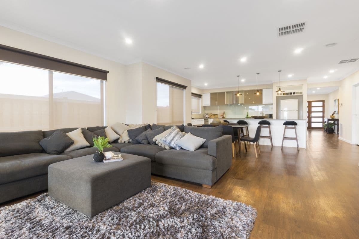 5 Swisscottage Place, Wyndham Vale VIC 3024, Wyndham Vale - Thumbnail 8