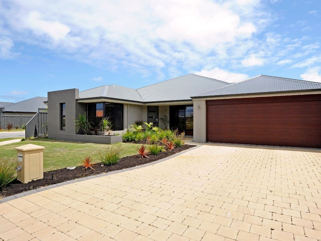 1 Olea Close, BALDIVIS WA 6171, Baldivis - Image 1