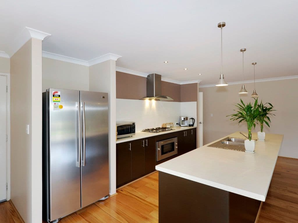 1 Olea Close, BALDIVIS WA 6171, Baldivis - Thumbnail 2