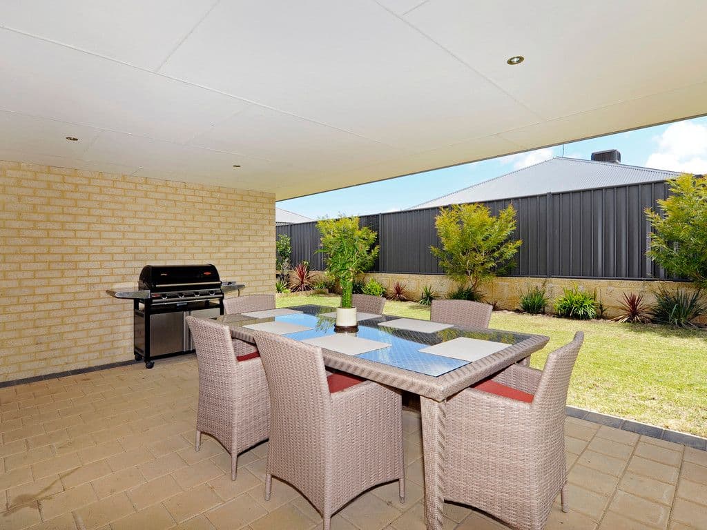 1 Olea Close, BALDIVIS WA 6171, Baldivis - Thumbnail 3