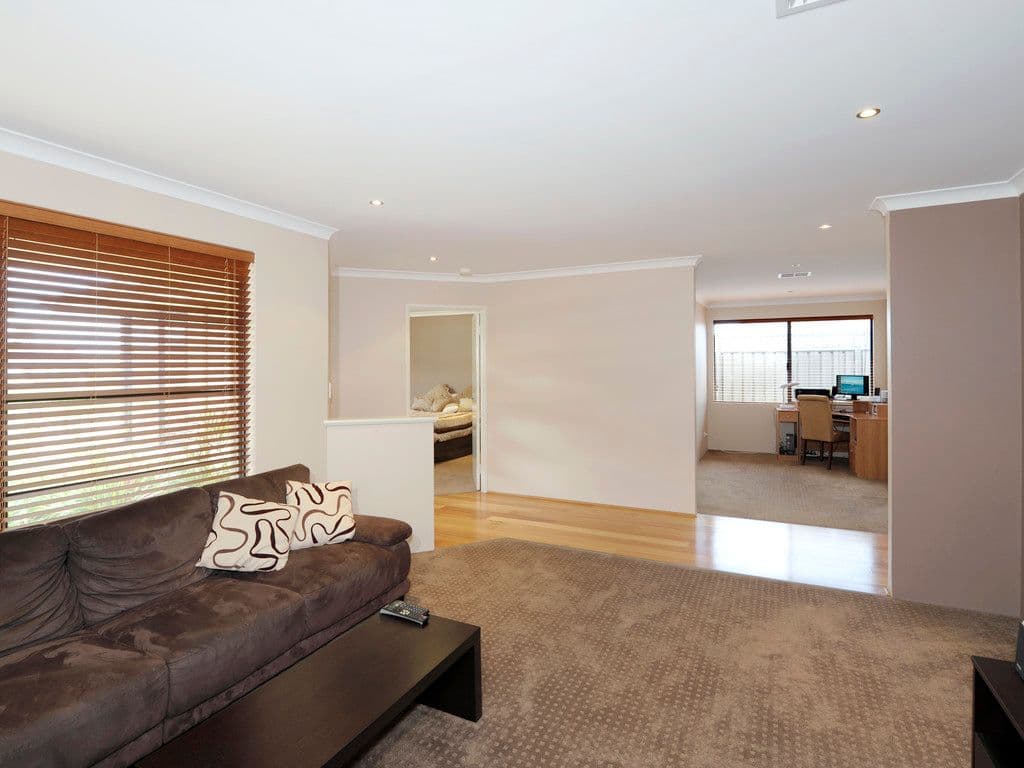 1 Olea Close, BALDIVIS WA 6171, Baldivis - Thumbnail 5