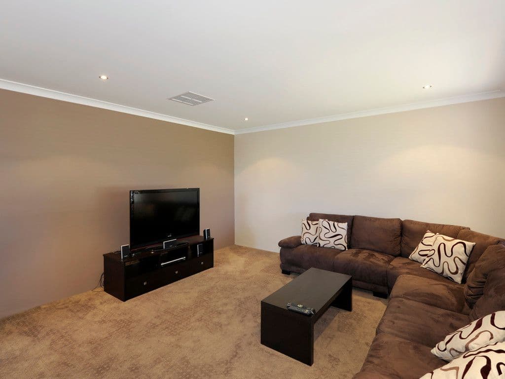 1 Olea Close, BALDIVIS WA 6171, Baldivis - Thumbnail 6