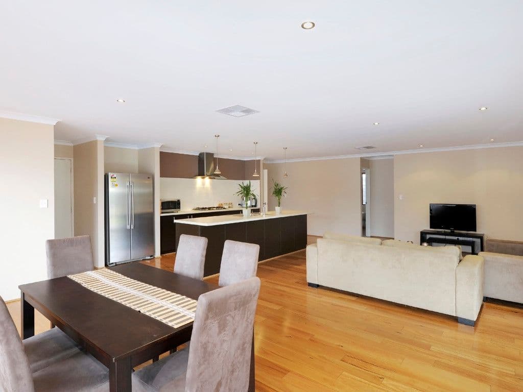 1 Olea Close, BALDIVIS WA 6171, Baldivis - Thumbnail 7