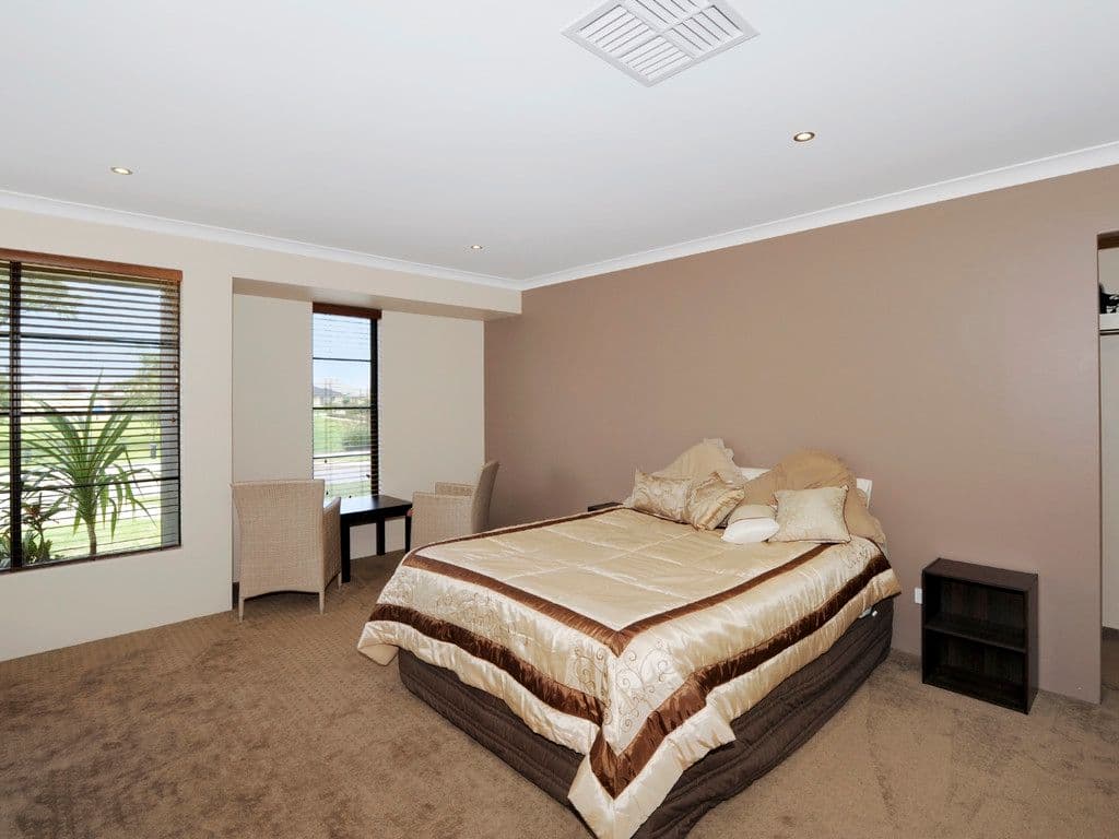 1 Olea Close, BALDIVIS WA 6171, Baldivis - Thumbnail 8