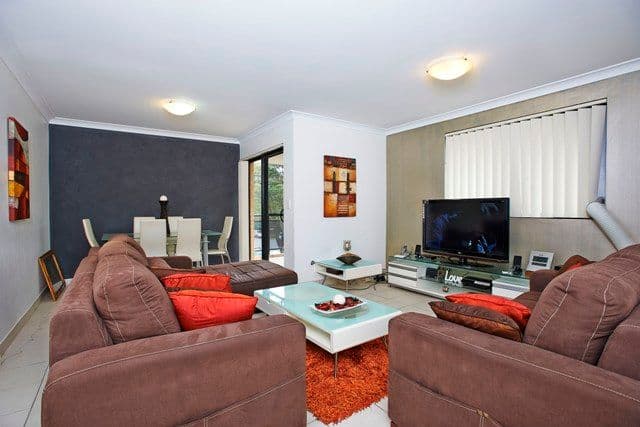 16-18 Newman Street, MERRYLANDS NSW 2160, Merrylands - Thumbnail 2
