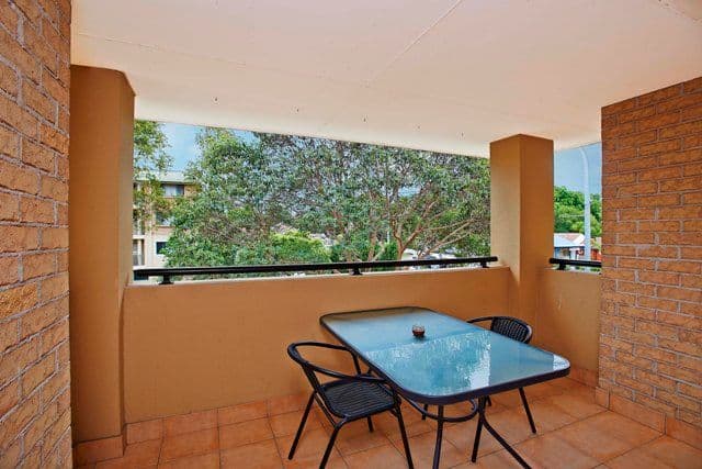 16-18 Newman Street, MERRYLANDS NSW 2160, Merrylands - Thumbnail 3