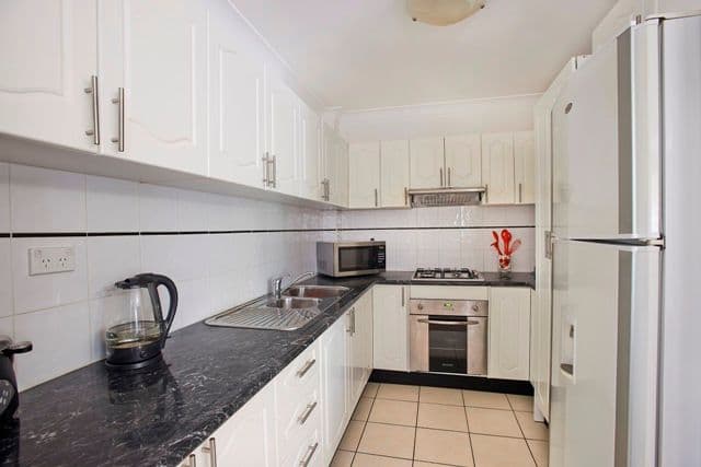 16-18 Newman Street, MERRYLANDS NSW 2160, Merrylands - Thumbnail 4