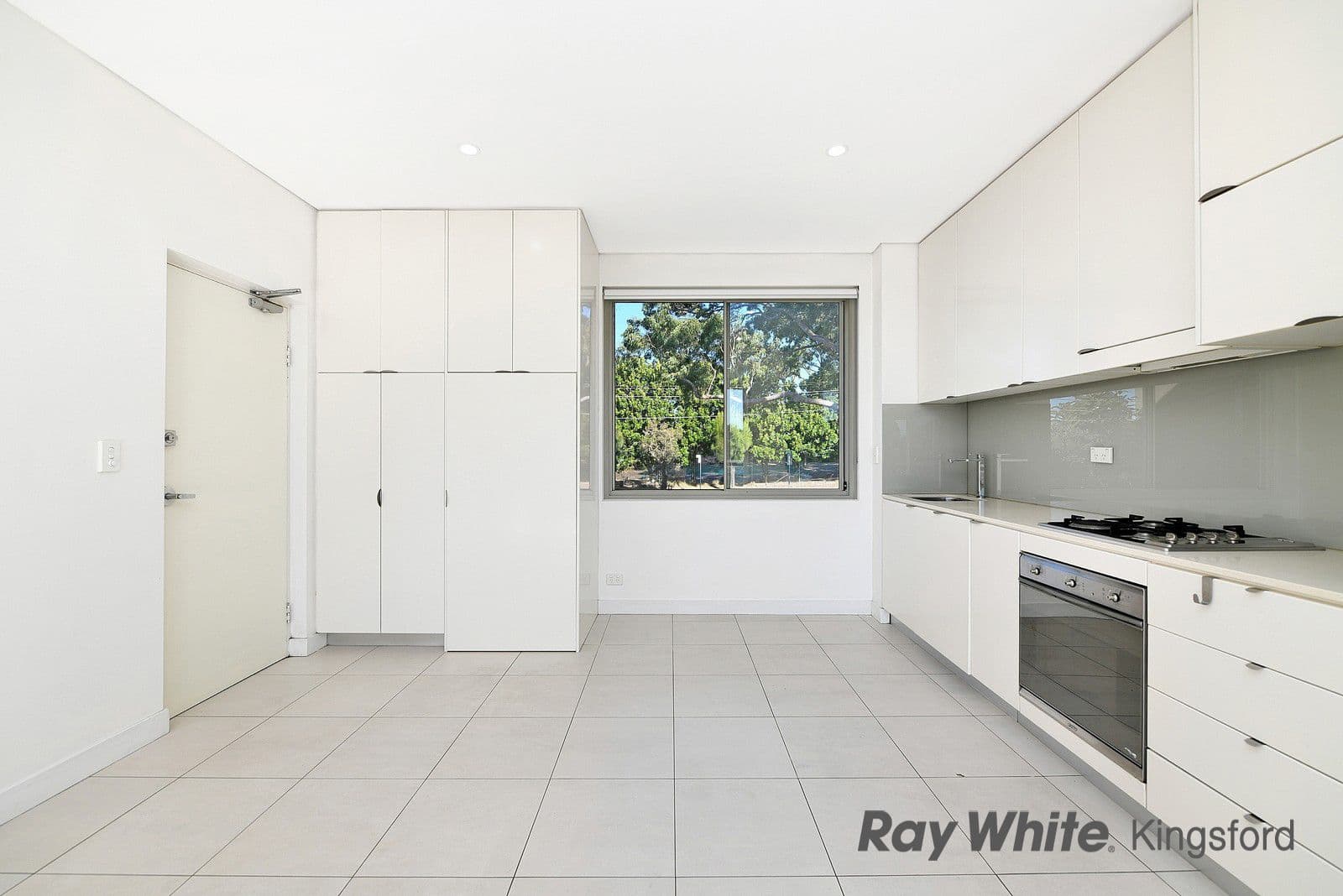 162-164 Gardeners Road, Kingsford NSW 2032, Kingsford - Thumbnail 3