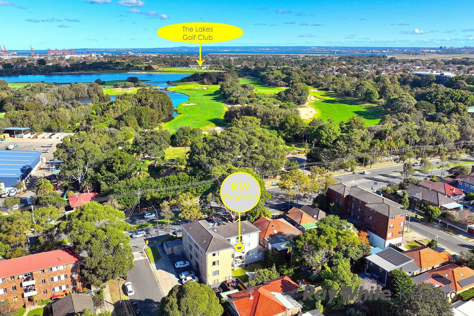 162-164 Gardeners Road, Kingsford NSW 2032, Kingsford - Thumbnail 5
