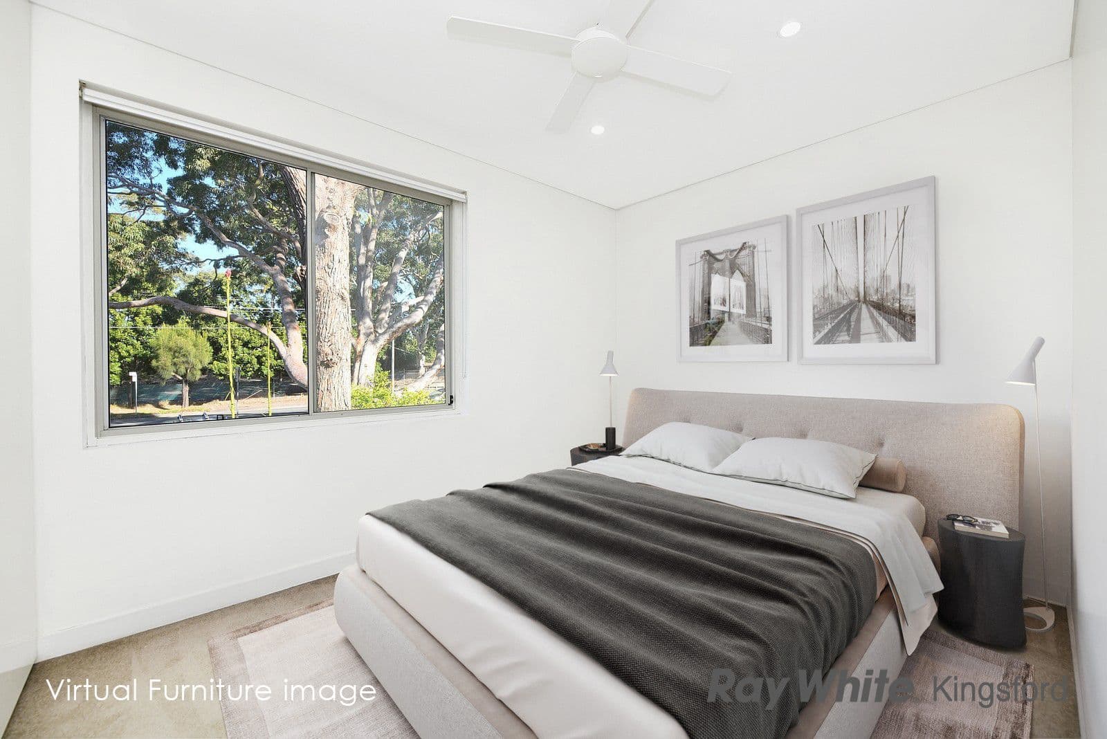 162-164 Gardeners Road, Kingsford NSW 2032, Kingsford - Thumbnail 6