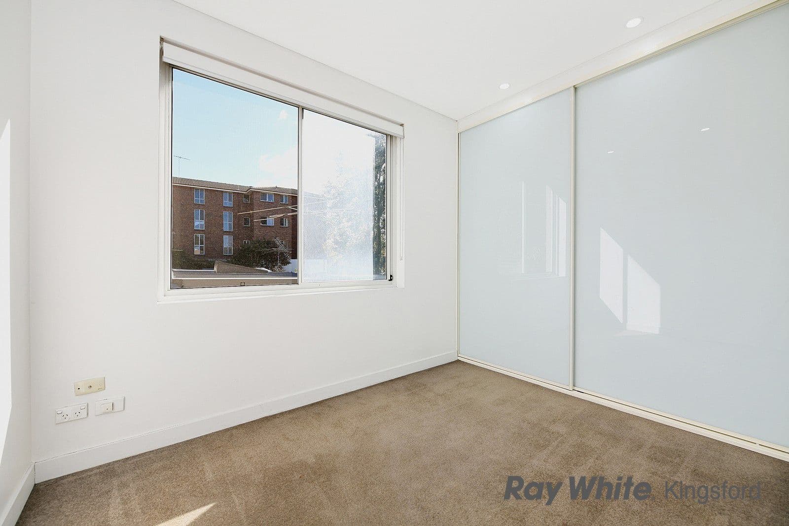 162-164 Gardeners Road, Kingsford NSW 2032, Kingsford - Thumbnail 7