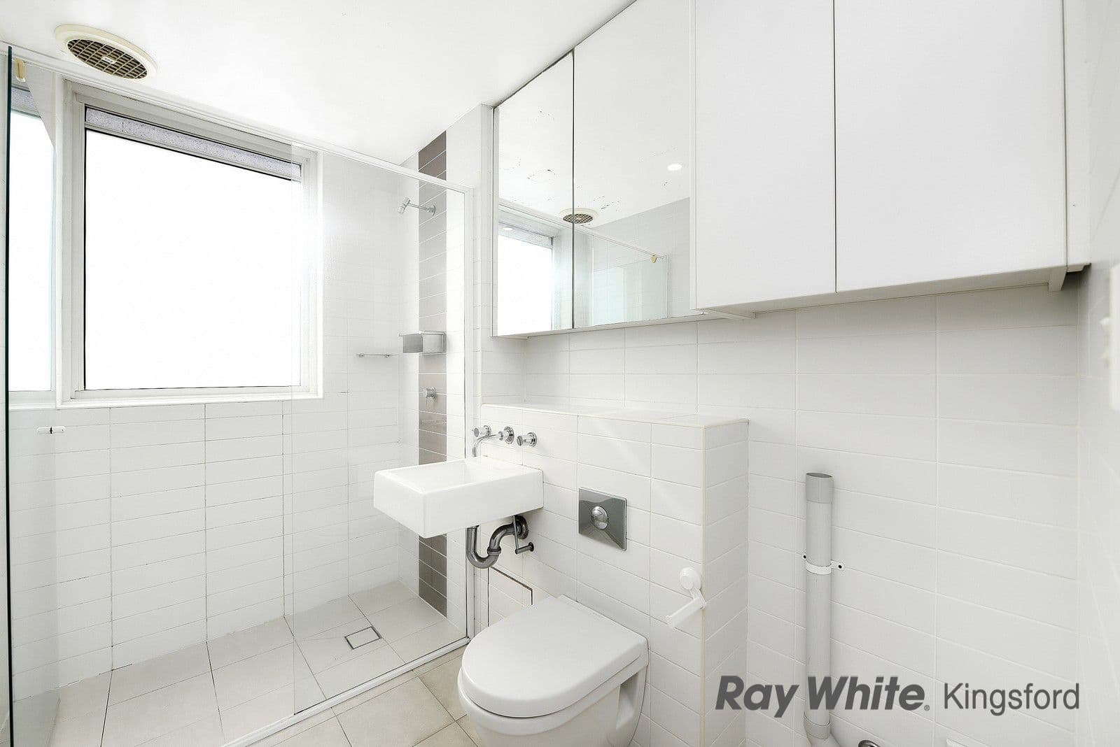 162-164 Gardeners Road, Kingsford NSW 2032, Kingsford - Thumbnail 8