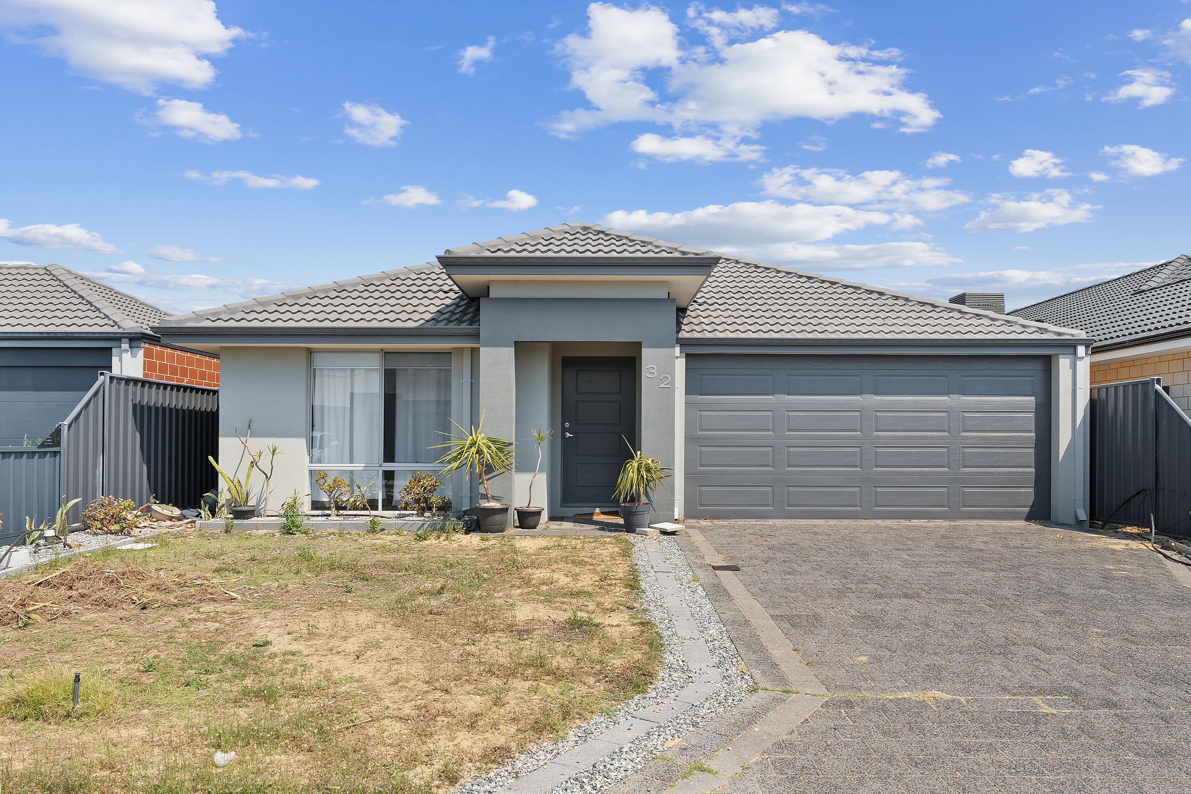 32 Kogarah Street, Baldivis WA 6171, Baldivis - Image 1