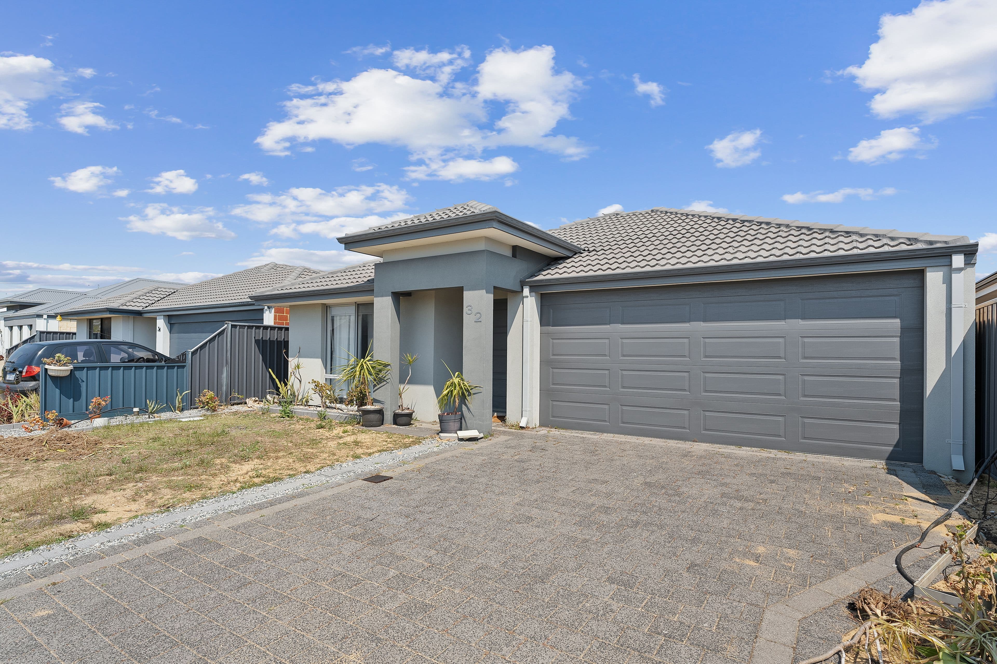32 Kogarah Street, Baldivis WA 6171, Baldivis - Thumbnail 2