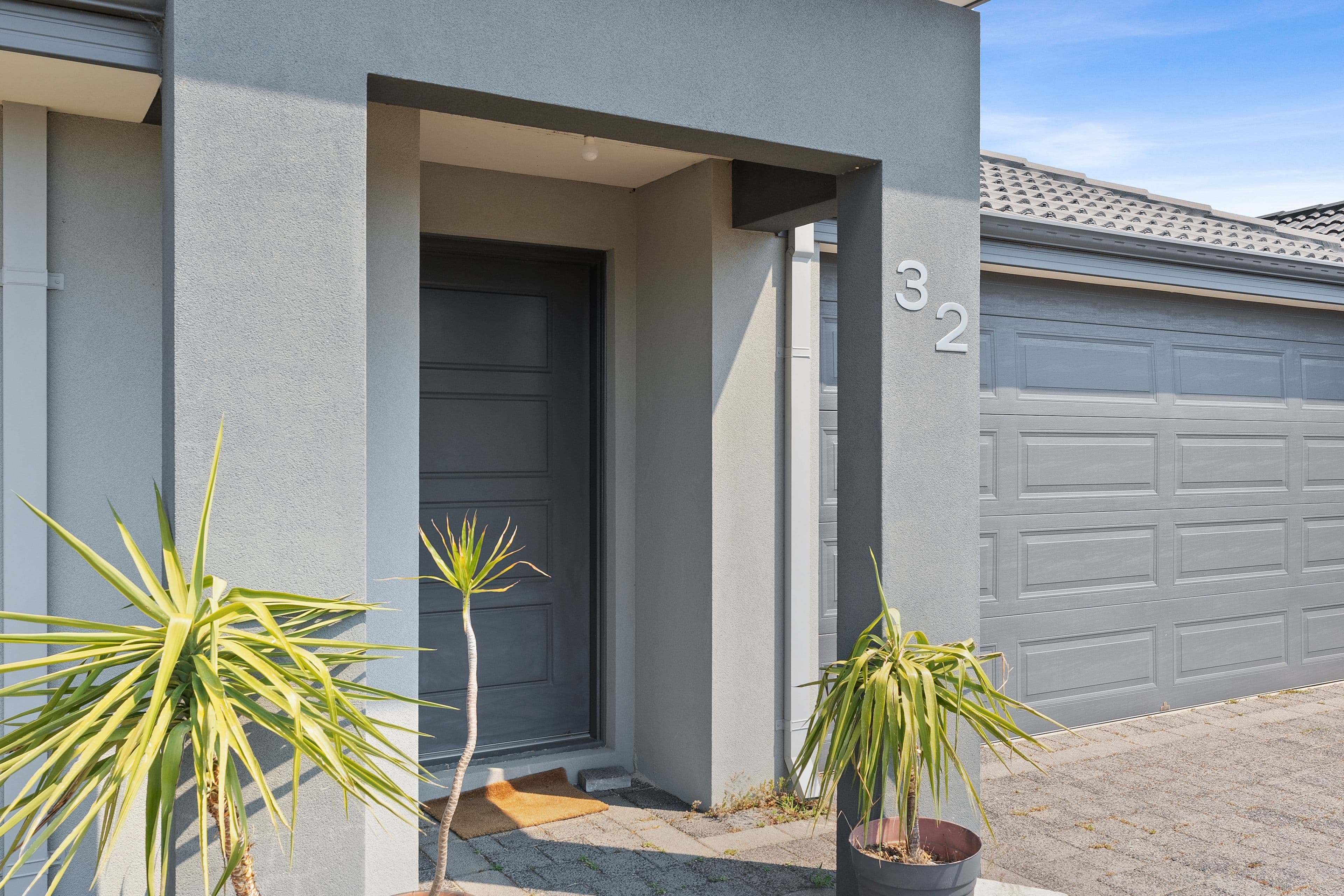 32 Kogarah Street, Baldivis WA 6171, Baldivis - Thumbnail 3