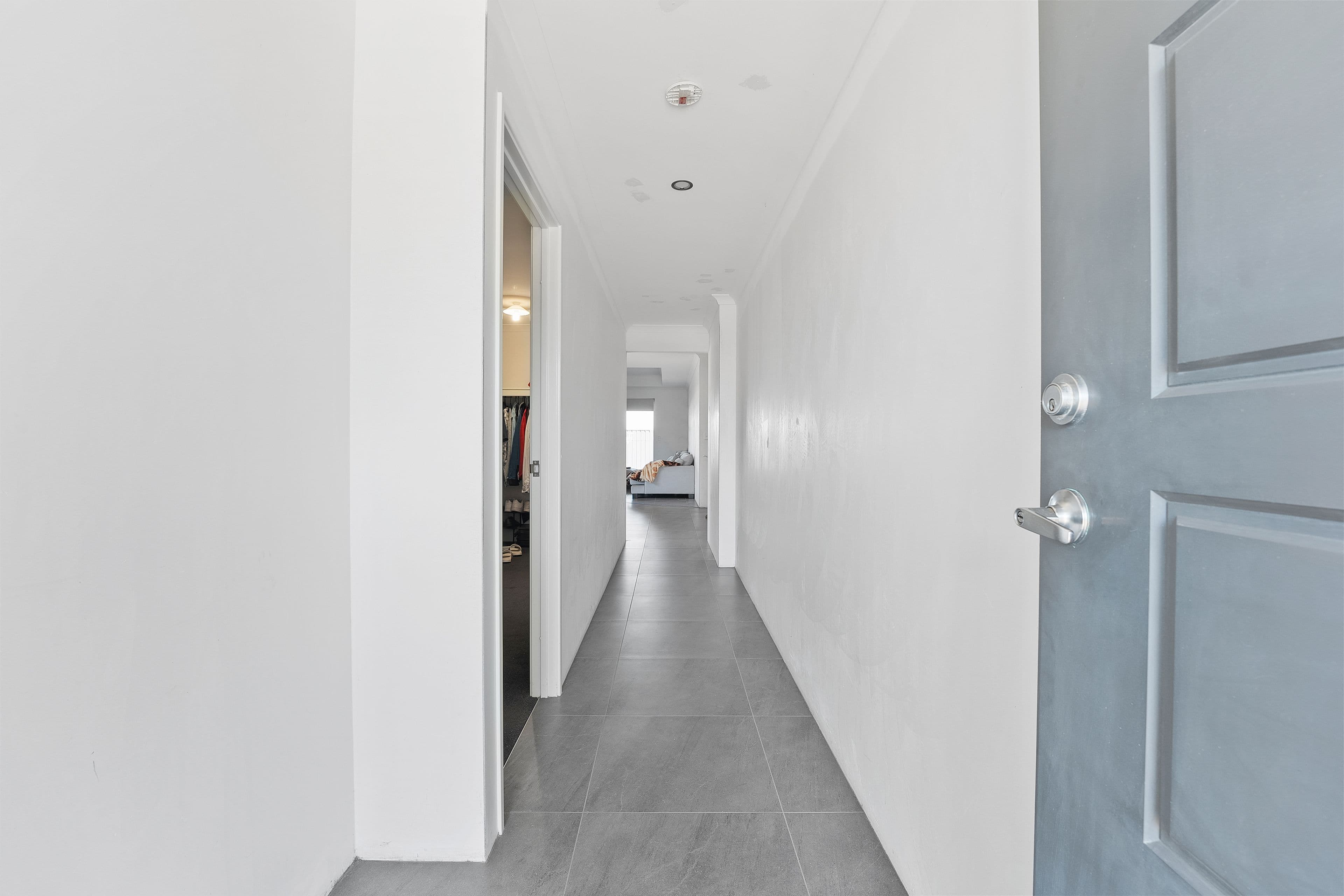 32 Kogarah Street, Baldivis WA 6171, Baldivis - Thumbnail 4