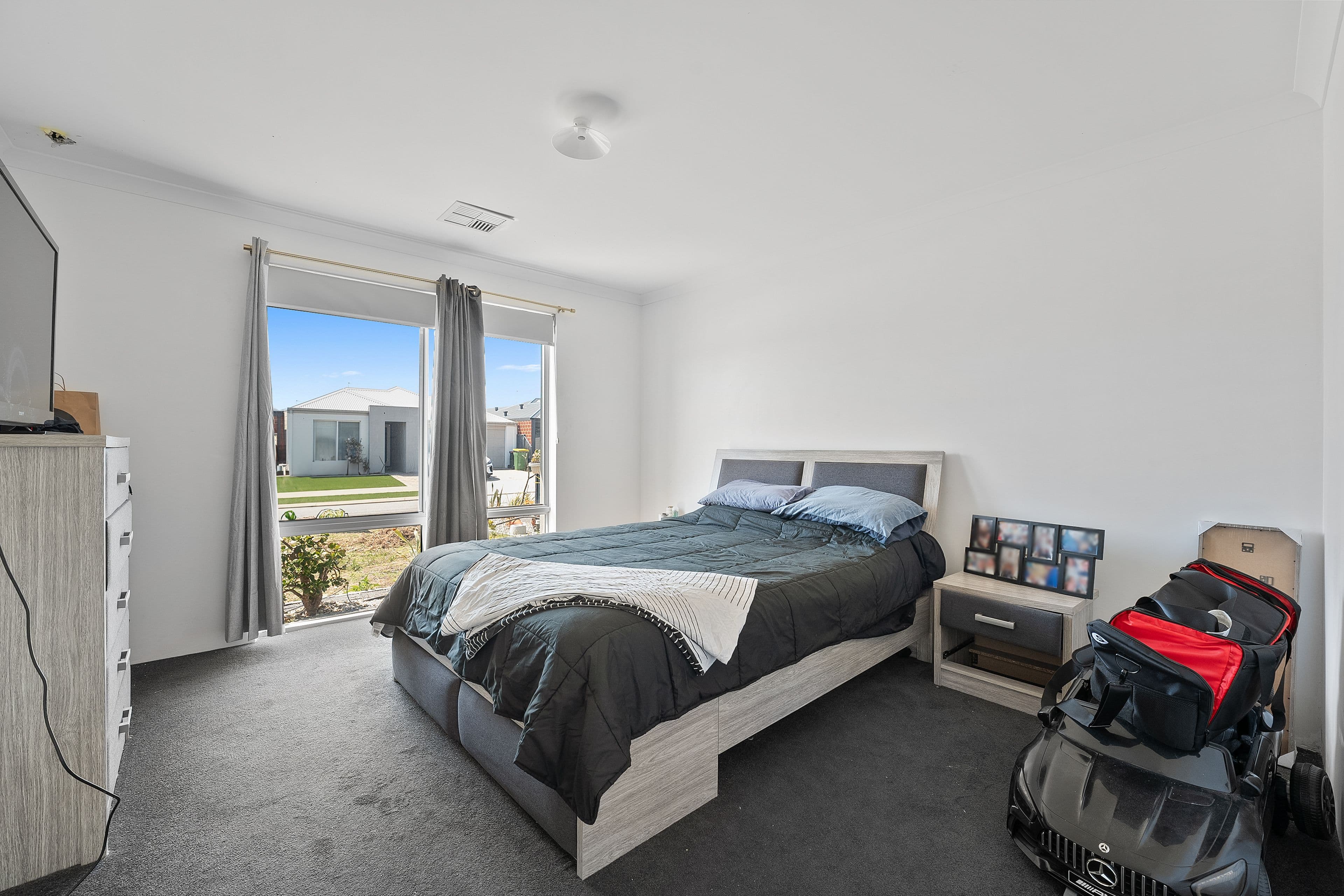 32 Kogarah Street, Baldivis WA 6171, Baldivis - Thumbnail 5