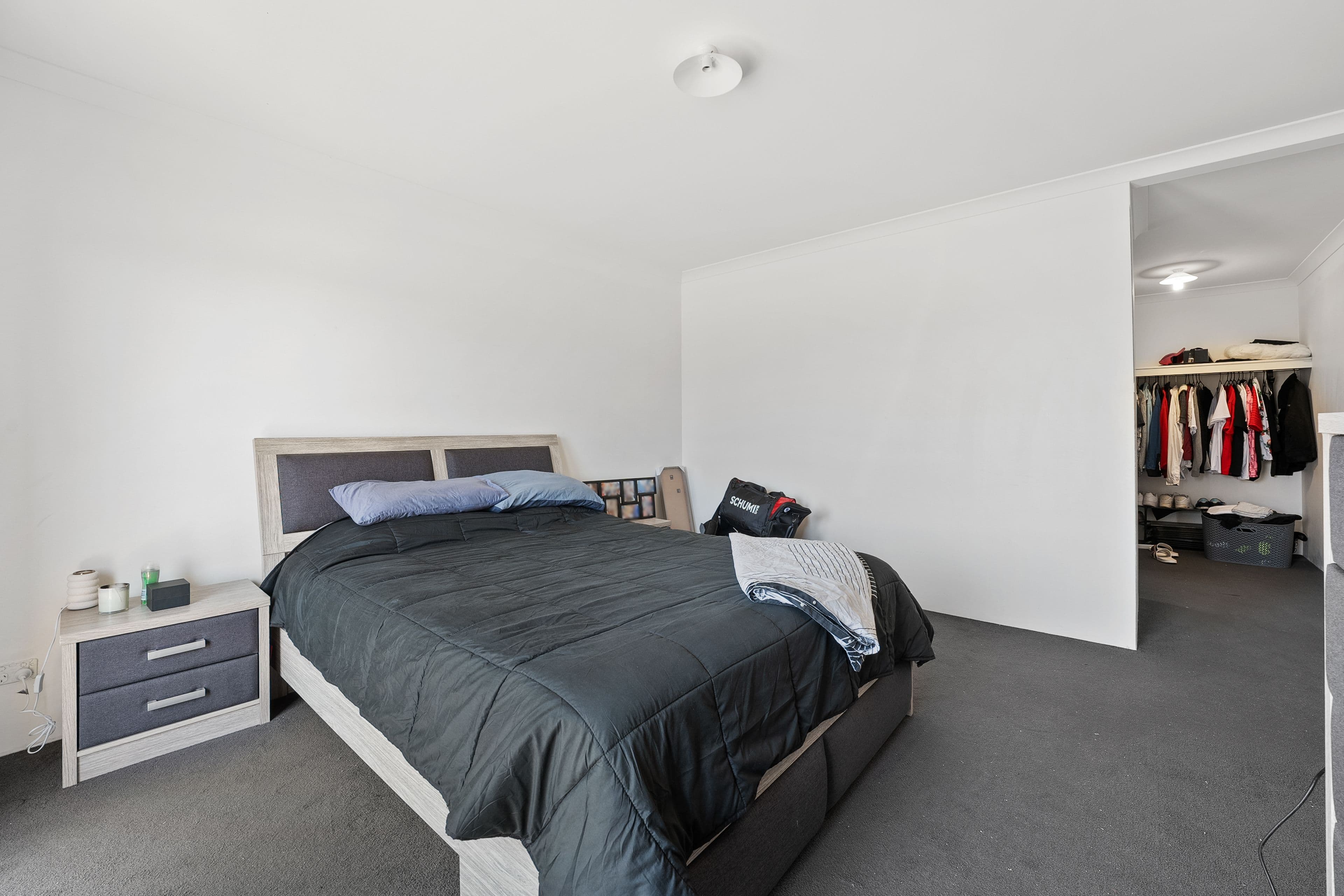 32 Kogarah Street, Baldivis WA 6171, Baldivis - Thumbnail 6