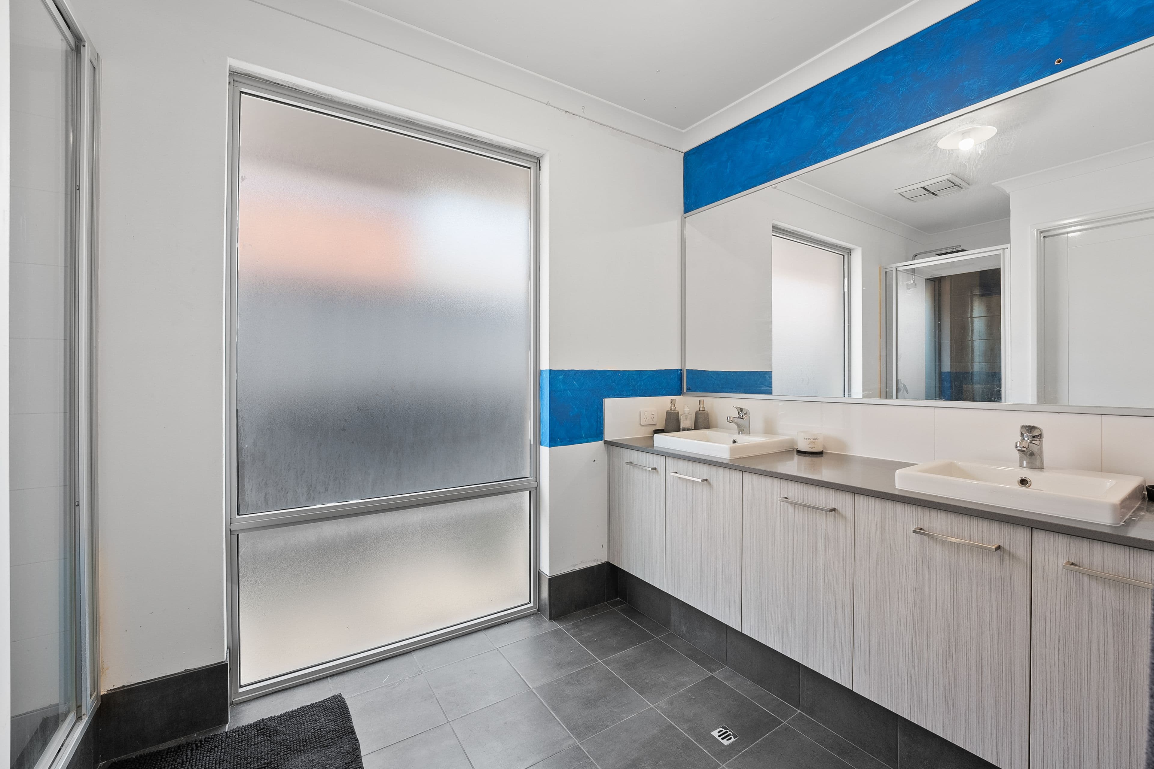 32 Kogarah Street, Baldivis WA 6171, Baldivis - Thumbnail 7
