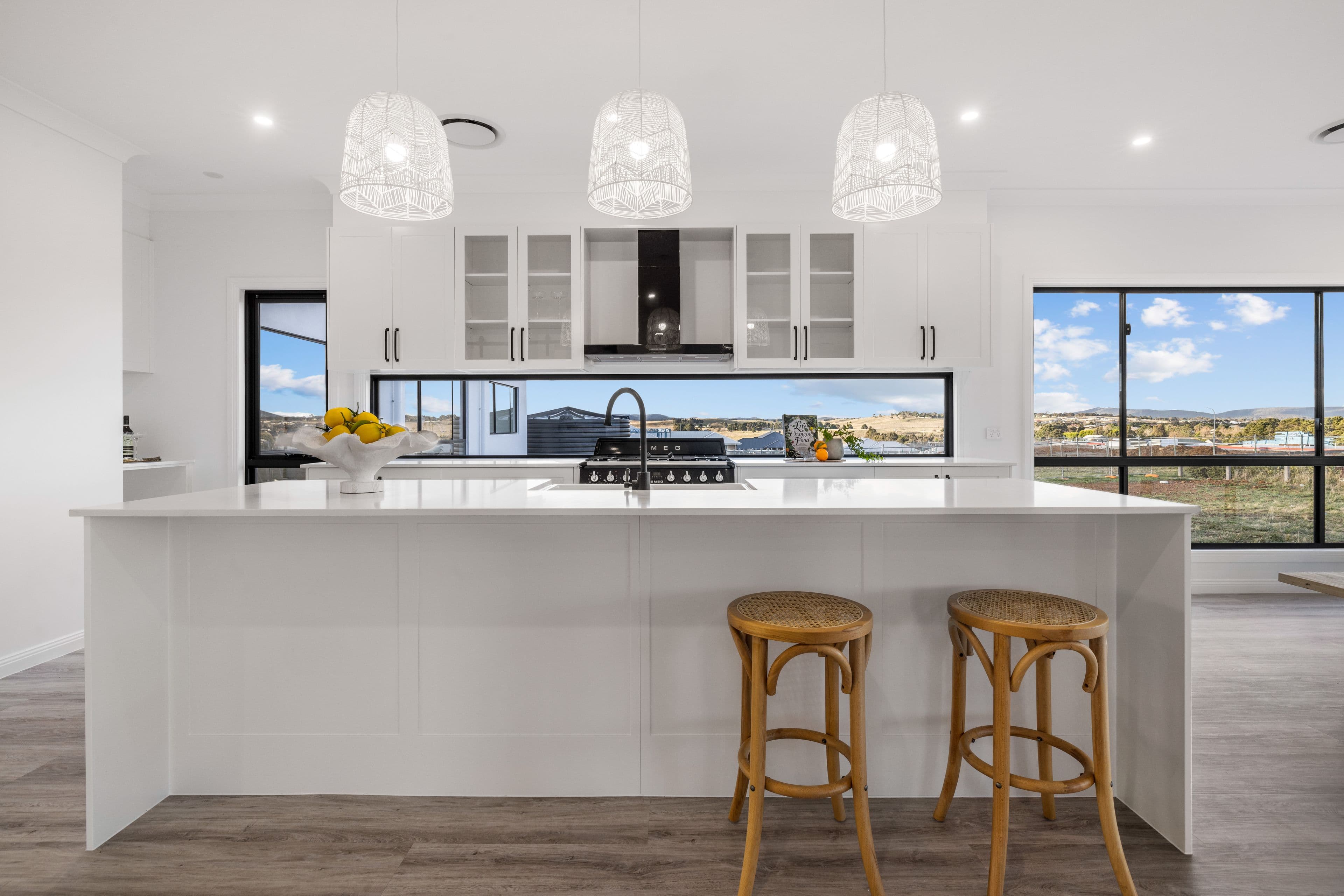34 Platypus Circuit, Goulburn NSW 2580, Goulburn - Image 1