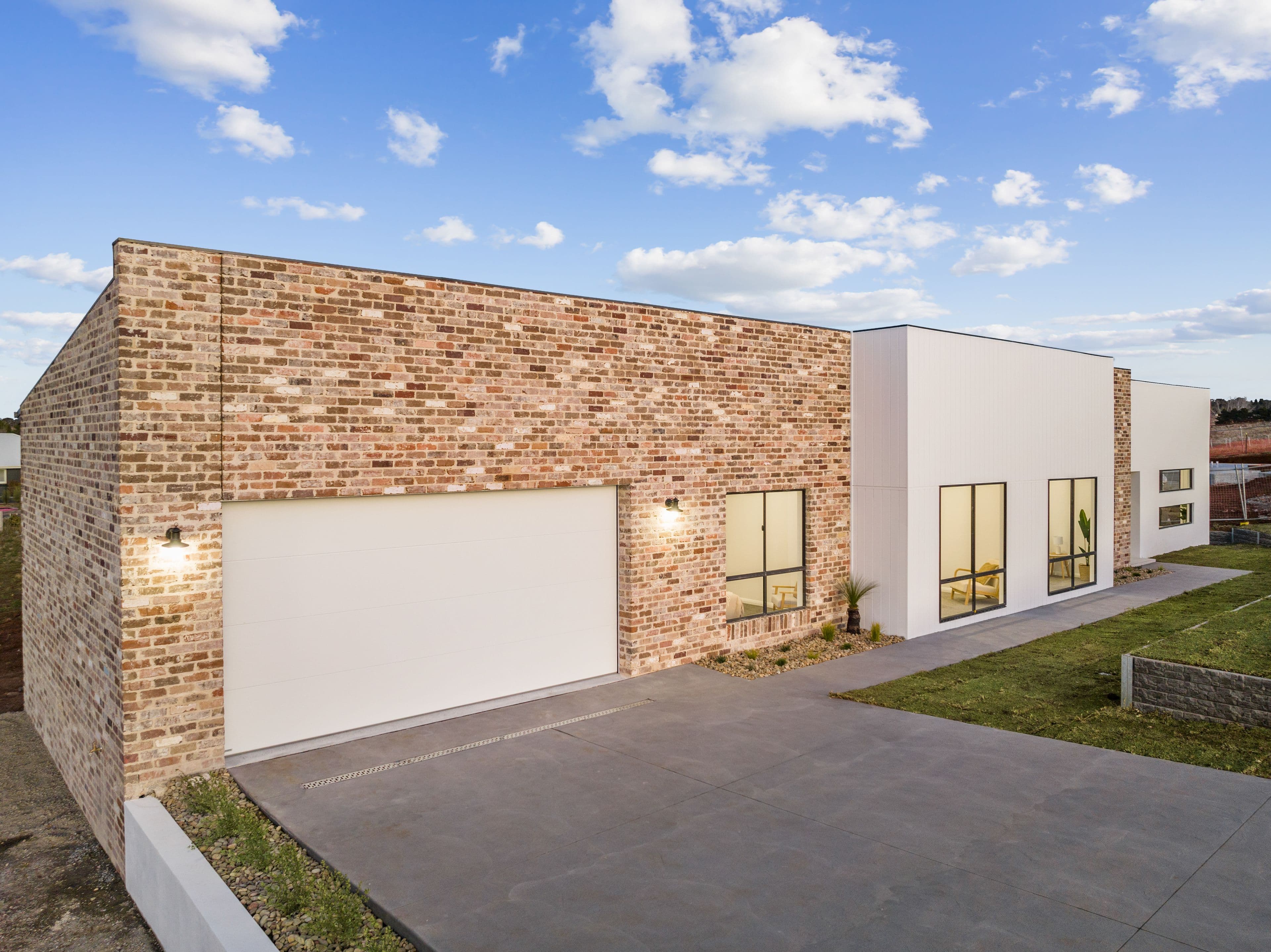 34 Platypus Circuit, Goulburn NSW 2580, Goulburn - Thumbnail 2