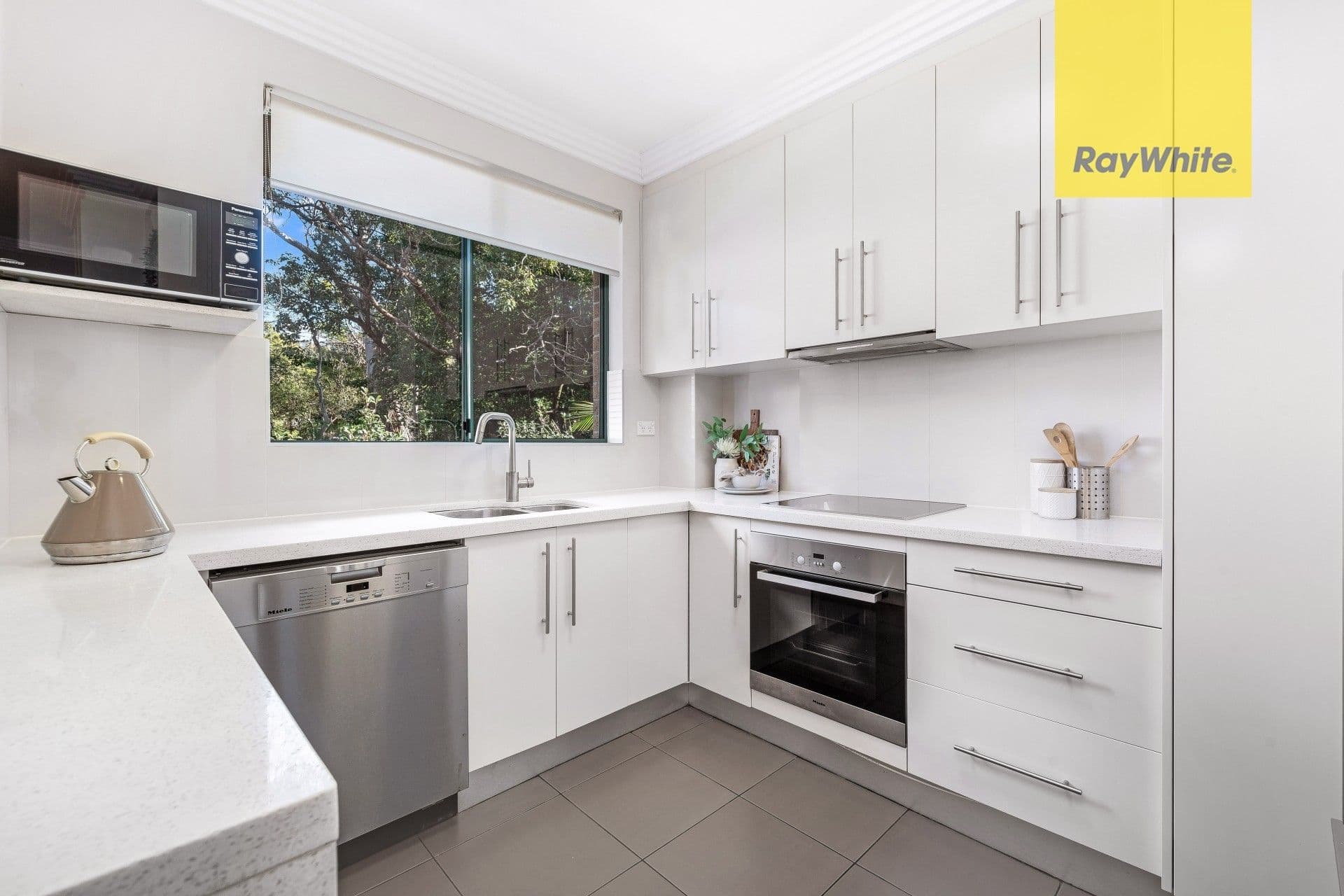 32-36 Harold Street, North Parramatta NSW 2151, North Parramatta - Thumbnail 2