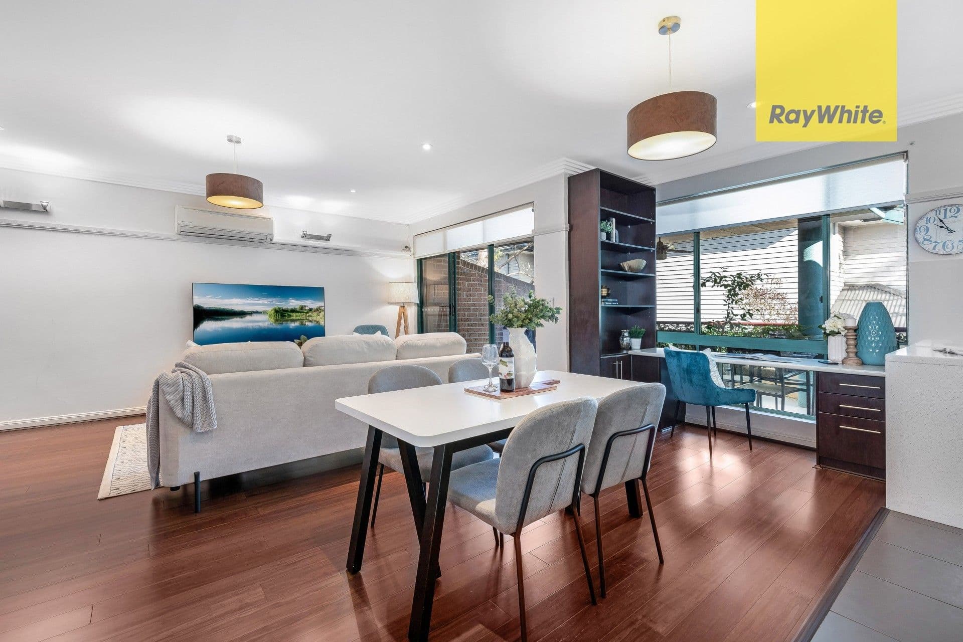 32-36 Harold Street, North Parramatta NSW 2151, North Parramatta - Thumbnail 3