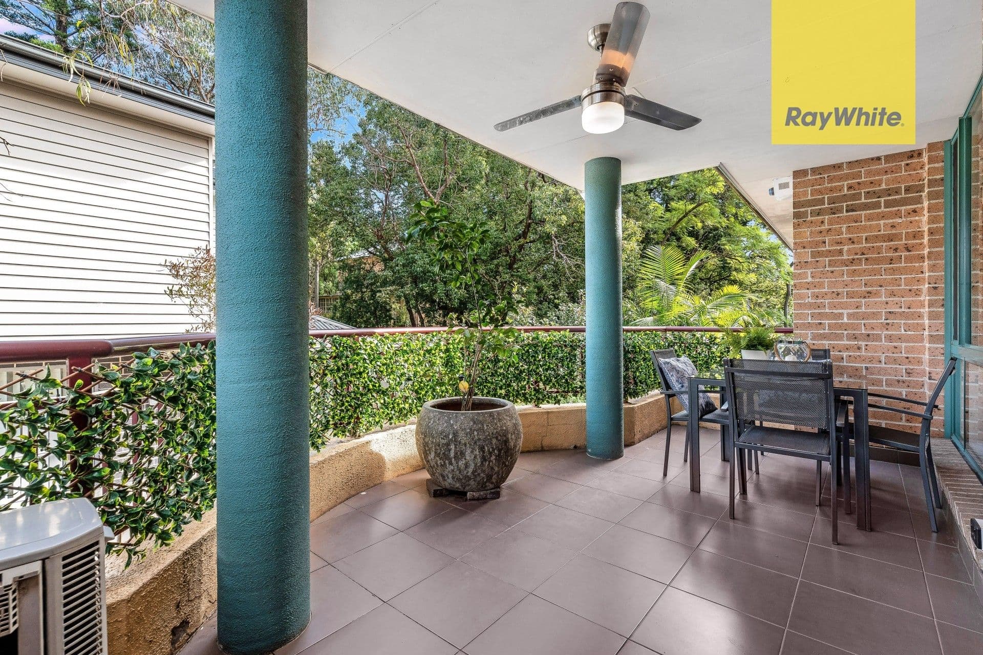32-36 Harold Street, North Parramatta NSW 2151, North Parramatta - Thumbnail 4