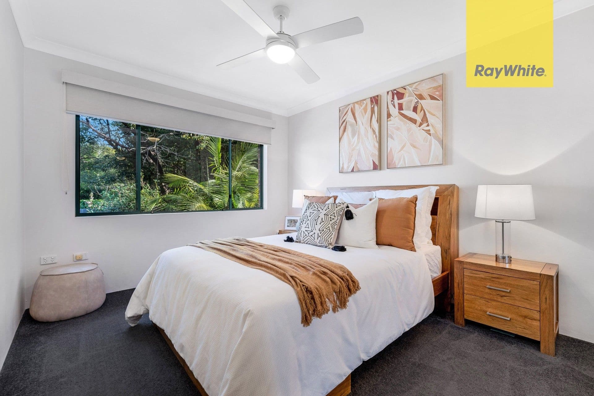 32-36 Harold Street, North Parramatta NSW 2151, North Parramatta - Thumbnail 5